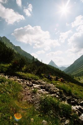 Klicken für Bild in voller Größe