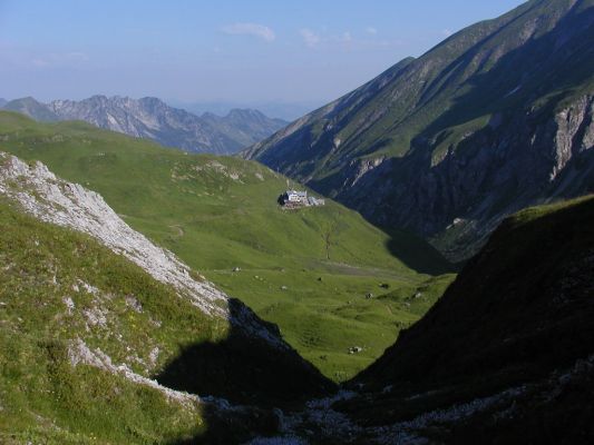 Klicken für Bild in voller Größe