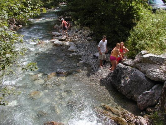 Klicken für Bild in voller Größe