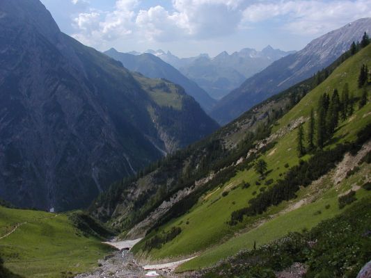 Klicken für Bild in voller Größe