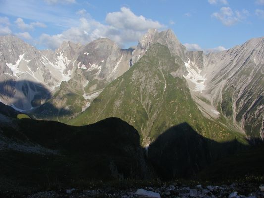 Klicken für Bild in voller Größe