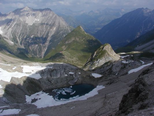 Klicken für Bild in voller Größe