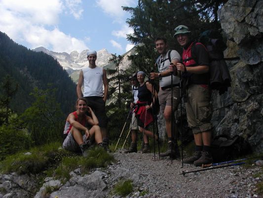 Klicken für Bild in voller Größe