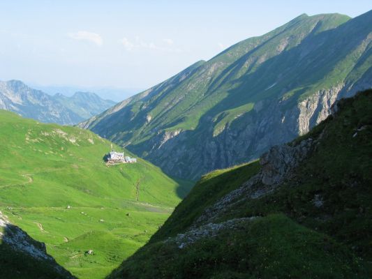 Klicken für Bild in voller Größe