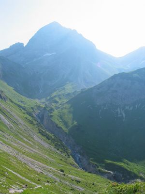 Klicken für Bild in voller Größe