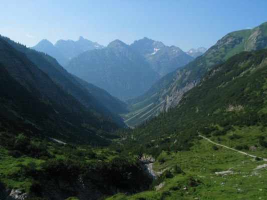 Klicken für Bild in voller Größe