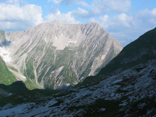 Klicken für Bild in voller Größe