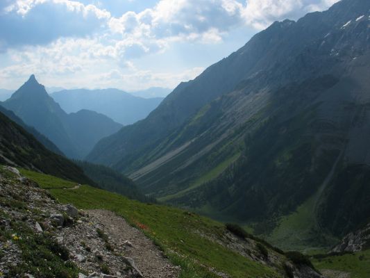 Klicken für Bild in voller Größe