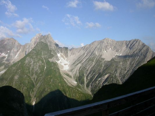 Klicken für Bild in voller Größe